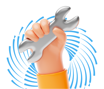 24/7 Emergency plumbing